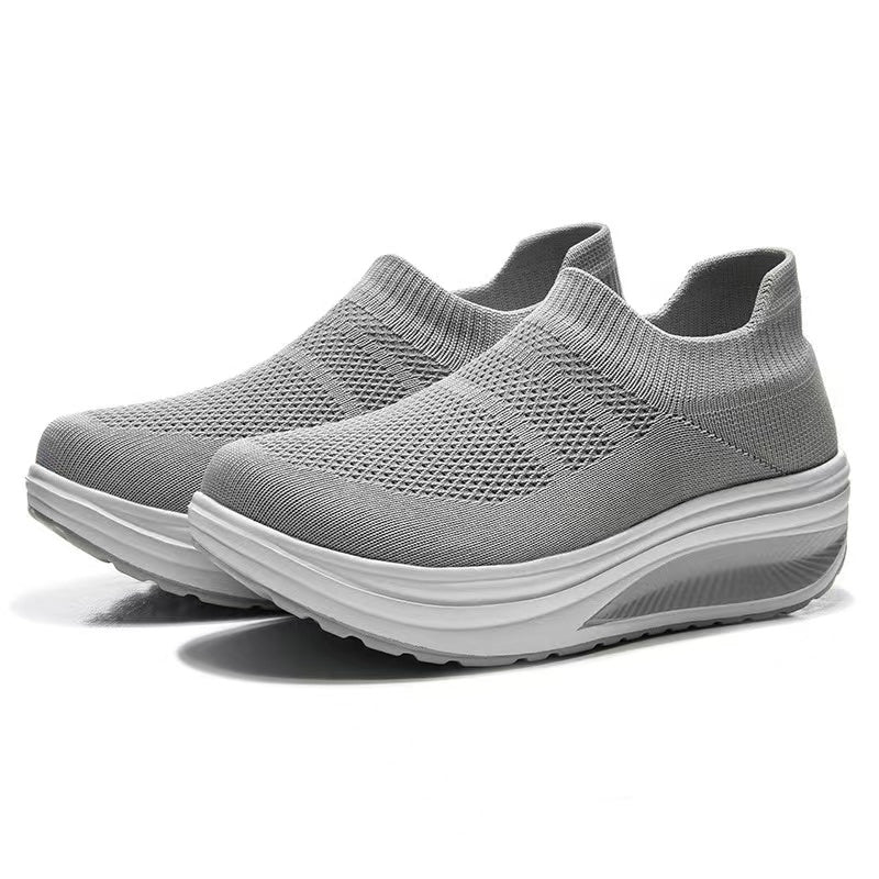 GoBunions™ - Orthopedic Pain Relief Footwear