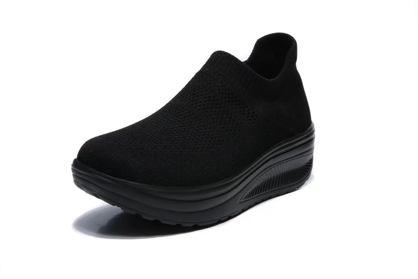 GoBunions™ - Orthopedic Pain Relief Footwear