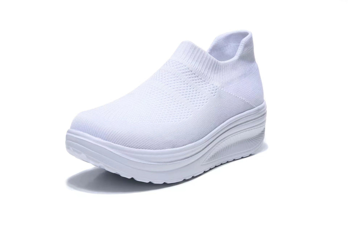 GoBunions™ - Orthopedic Pain Relief Footwear