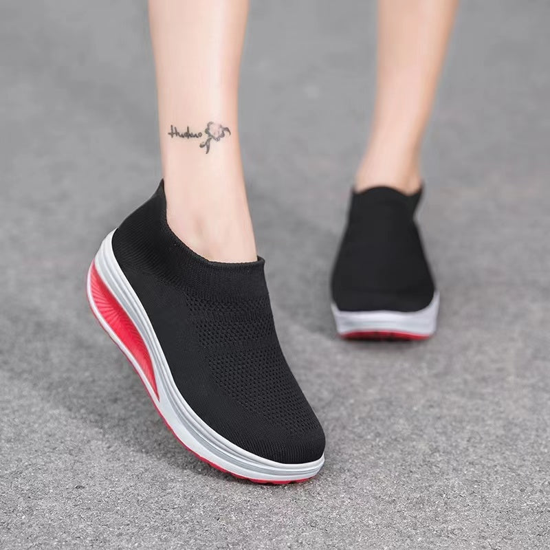GoBunions™ - Orthopedic Pain Relief Footwear