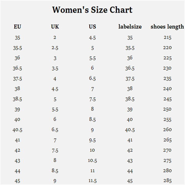 Orthopedic Women's Cross Strap Wedge Sandals