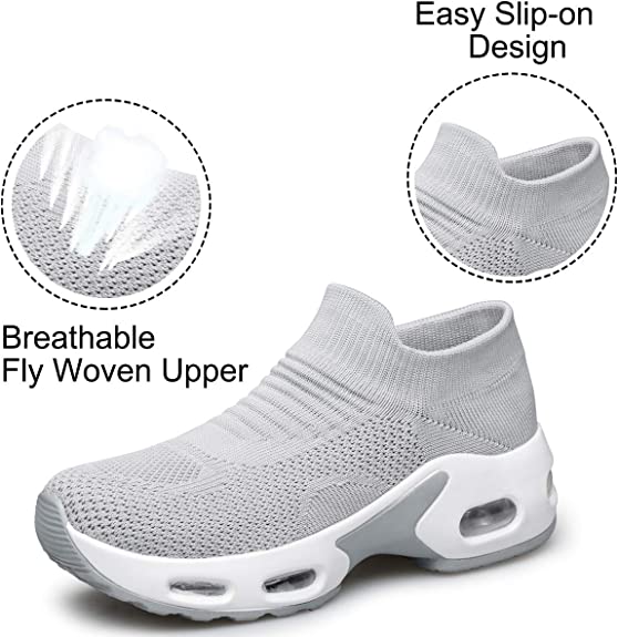 GoBunions™ - Orthopedic Running Jogging Shoes