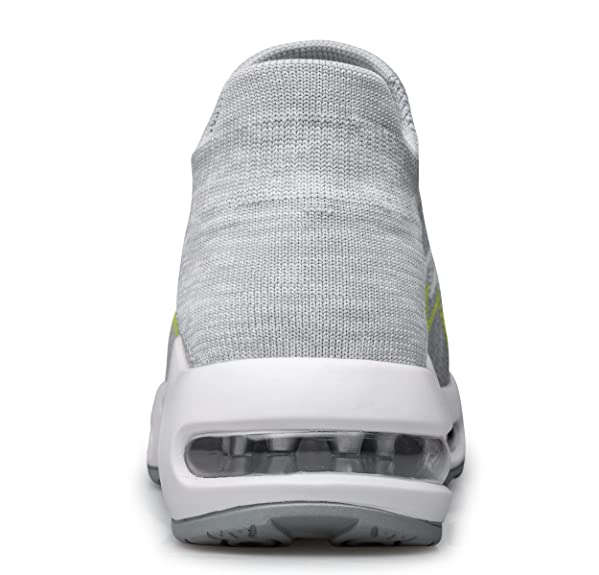 GoBunions™ - Orthopedic Running Jogging Shoes