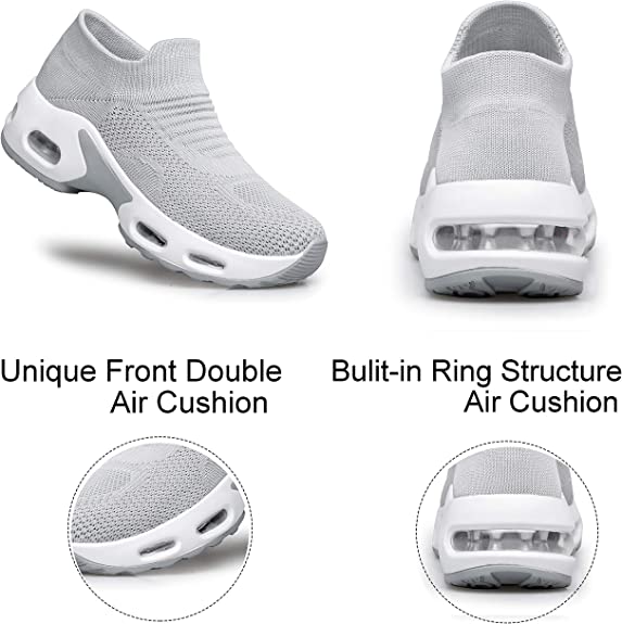 GoBunions™ - Orthopedic Running Jogging Shoes