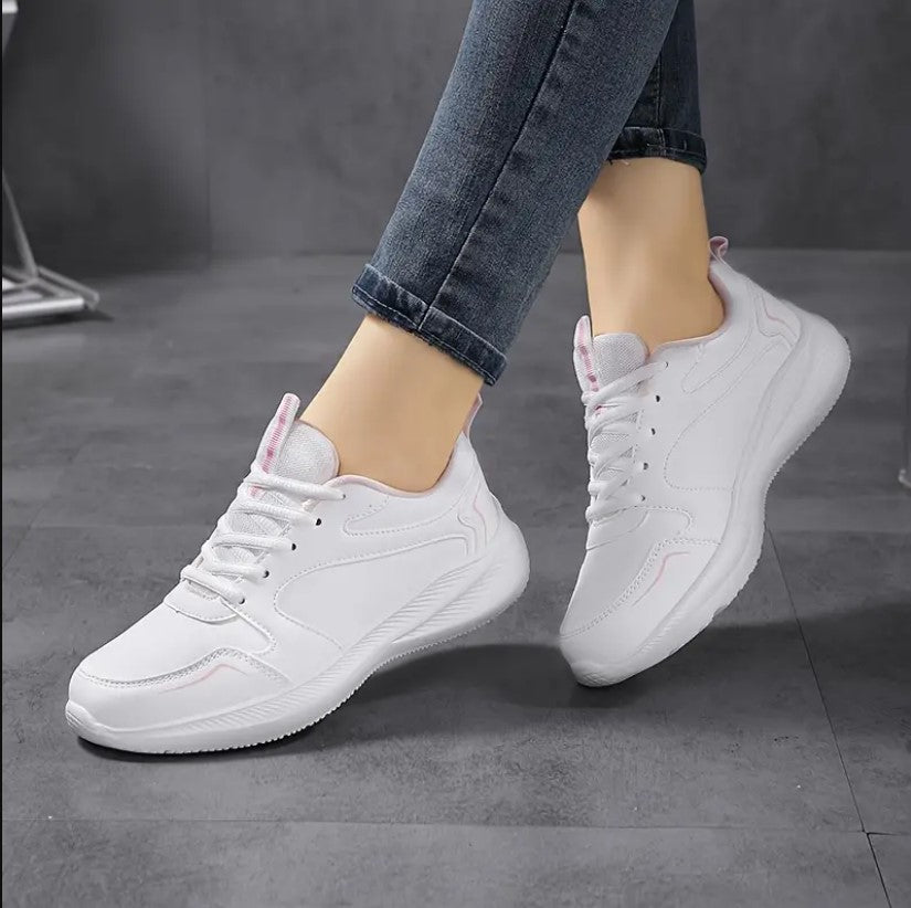 SUPER SOFT AND FLEXIBLE ORTHOPEDIC SHOES