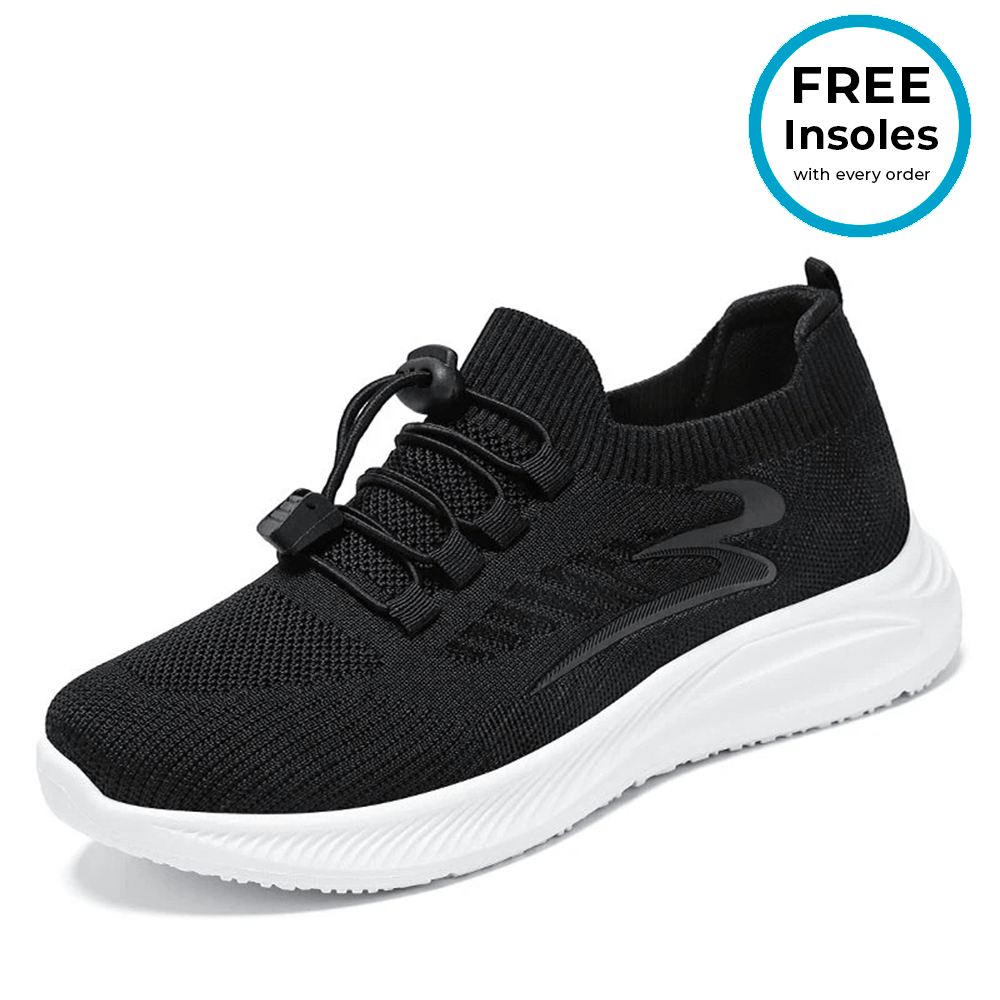 Ortho Murn - Orthopedic Shoes
