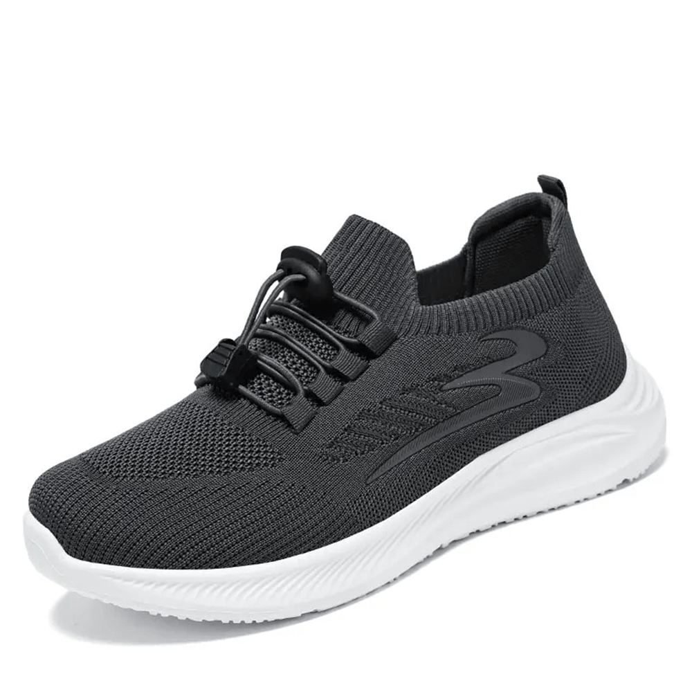 Ortho Murn - Orthopedic Shoes