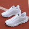 Orthopedic Pain Relief Breathable Shoes