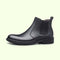 Slip On Chelsea Boots – Blend of Comfort & Fashion - Buy 1 Pair Get 1 FREE