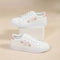 ORTHOPEDIC CHARM SNEAKERS