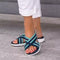 ORTHOPEDIC WOMEN BREATHABLE COMFY SLIPPERS