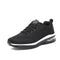 Orthopedic Stretch Cushion Shoes