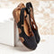 Zoe™ | Orthopedic Support Sandals
