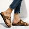 Orthopodic Corrector Platform Sandals