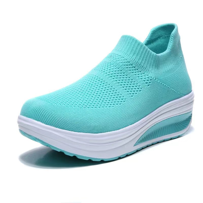 GoBunions™ - Orthopedic Pain Relief Footwear