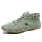Women's Stylish High Quality Walking Shoes