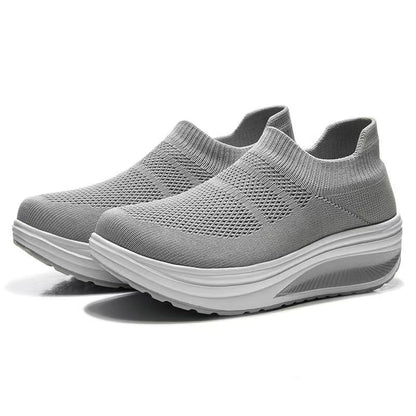 GoBunions™ - Orthopedic Pain Relief Footwear