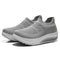 GoBunions™ - Orthopedic Pain Relief Footwear
