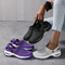 Women's Orthopedic Clogs With Air Cushion Support