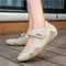 ORTHOPEDIC LIGHTWEIGHT BAREFOOT SHOES