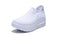 Brave Shoes™ - Orthopedic Pain Relief Footwear