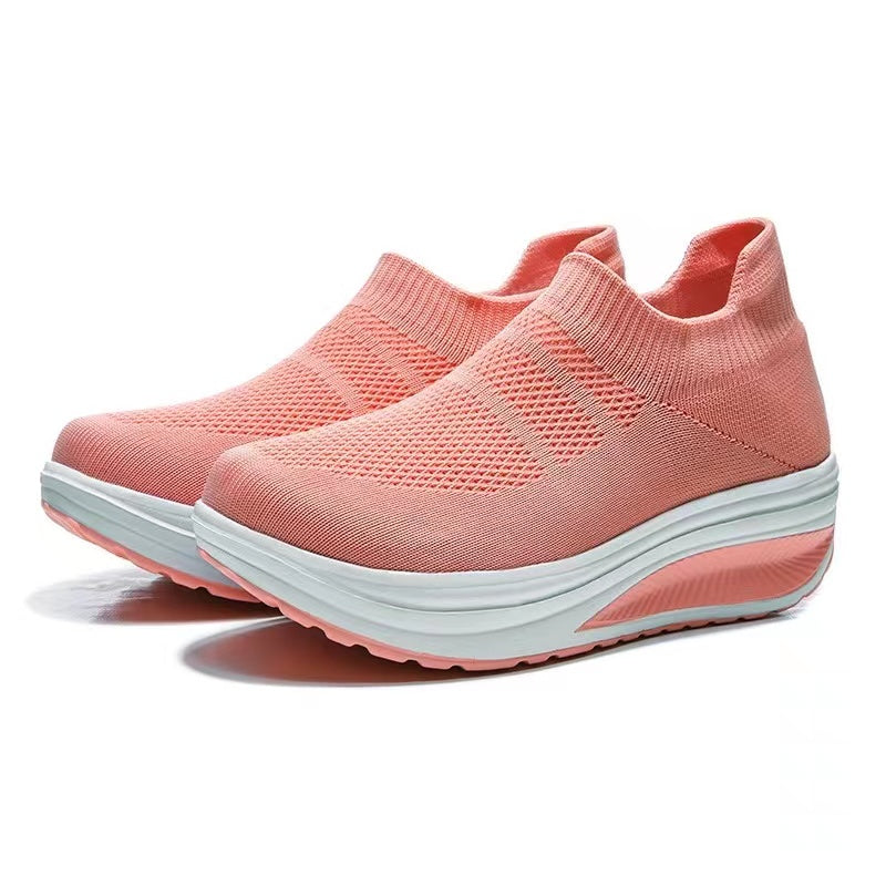 GoBunions™ - Orthopedic Pain Relief Footwear