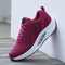 Comfortable Cloud Pro - Orthopedic Pain Relief shoes