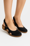 Leda - Orthopedic Sandals