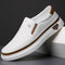 Orthopedic Dominic Shoes