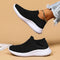 Women's Orthopedic Sneaker for Foot pain