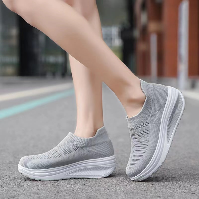 GoBunions™ - Orthopedic Pain Relief Footwear
