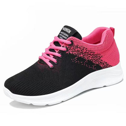 Orthopedic Stretch Cushion Footwear