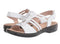 Comfortable Cloud Pro - Orthopedic Pain Relief Sandal