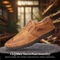 Elysian | Orthopedic & Elegance Men’s Shoes