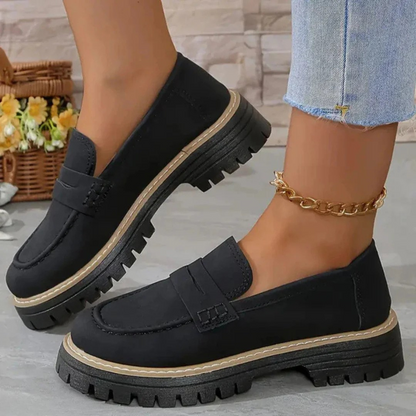 Chaye Women's Orthopedic Shoes