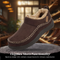 Hendrik | Orthopedic Slippers