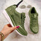 Women's Comfortable And Classic Soft-Soled Orthopedic Sneakers