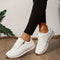 Orthopedic Breathable Sports Shoes