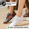 ORTHOPEDIC NON-SLIP BAREFOOT SHOES (UNISEX)