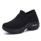 Orthopedic Shoes™ - Anti Slip Air Cushion Shoes