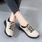 WOMEN'S ORTHOPEDIC NON-SLIP SOFT SOLE CASUAL SHOES