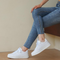Women Classical Orthopedic Sneakers sizes