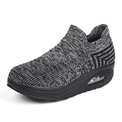 Lightweight Orthopedic Shoes Womens
