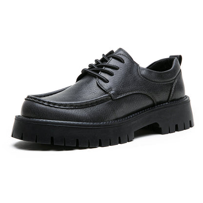 Orthopedic Marc Men's Casual Dress Shoes