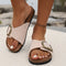 Noa - Orthopedic Comfortable Sandals