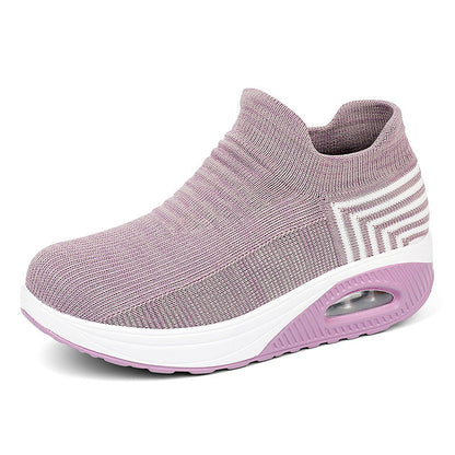 Lightweight Orthopedic Shoes Womens