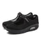 Orthopedic Pain Relief Air Cushion Footwear