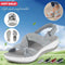 Orthopedic Women's Arla Primrose Sandal