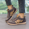 Alice - Outdoor Orthopedic Shoes