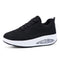 Orthopedic Breathable Air Cushion Arch Support Shoes